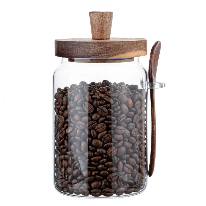 restaurantware2136952