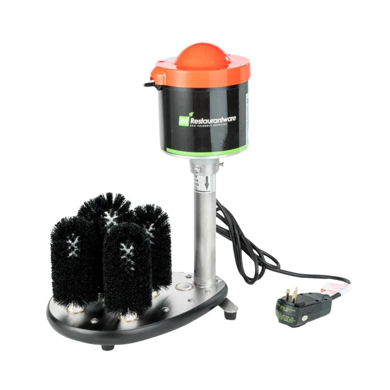 restaurantware2137108