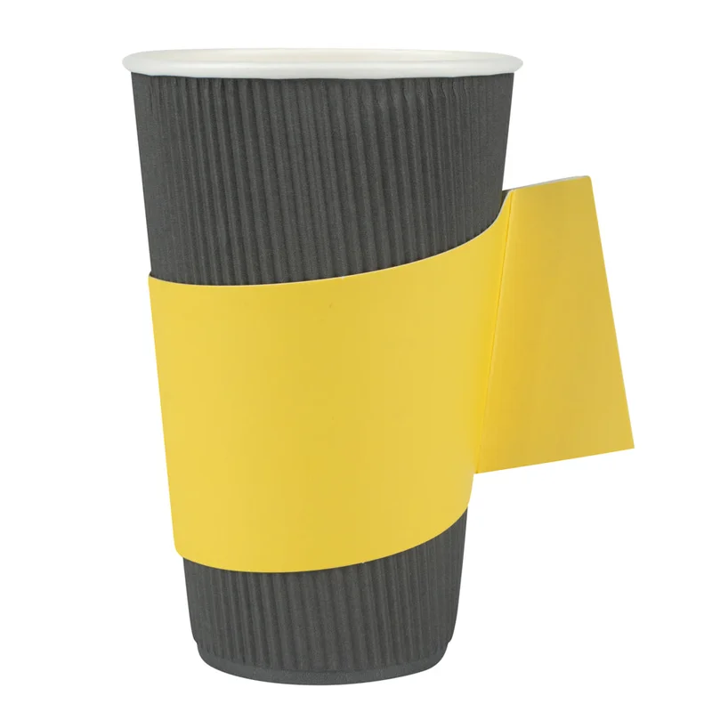 restaurantware2137537