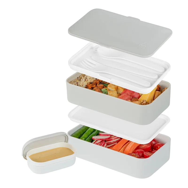 restaurantware2137850