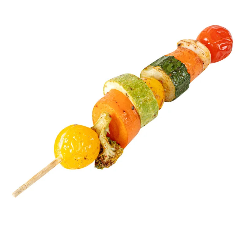 restaurantware2137959