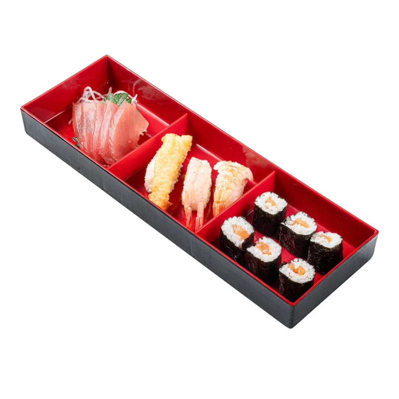 restaurantware2137967