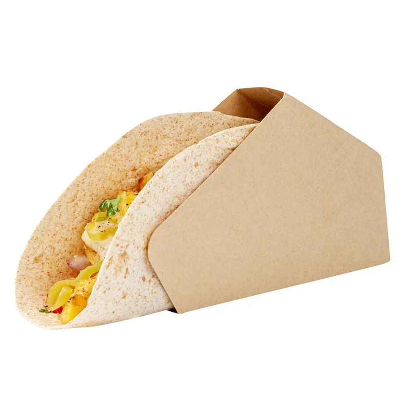 restaurantware2138208
