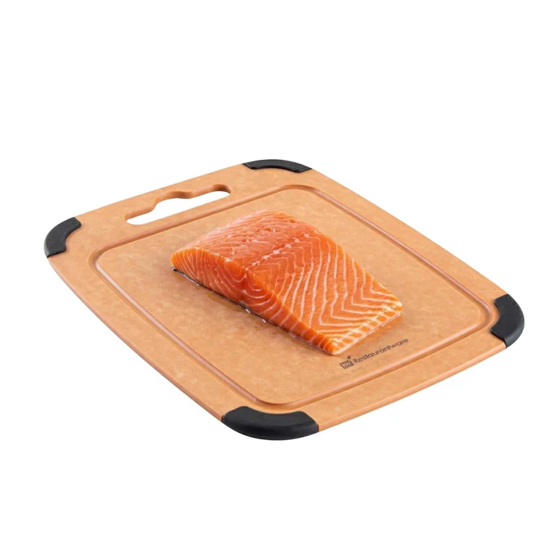 restaurantware2138614