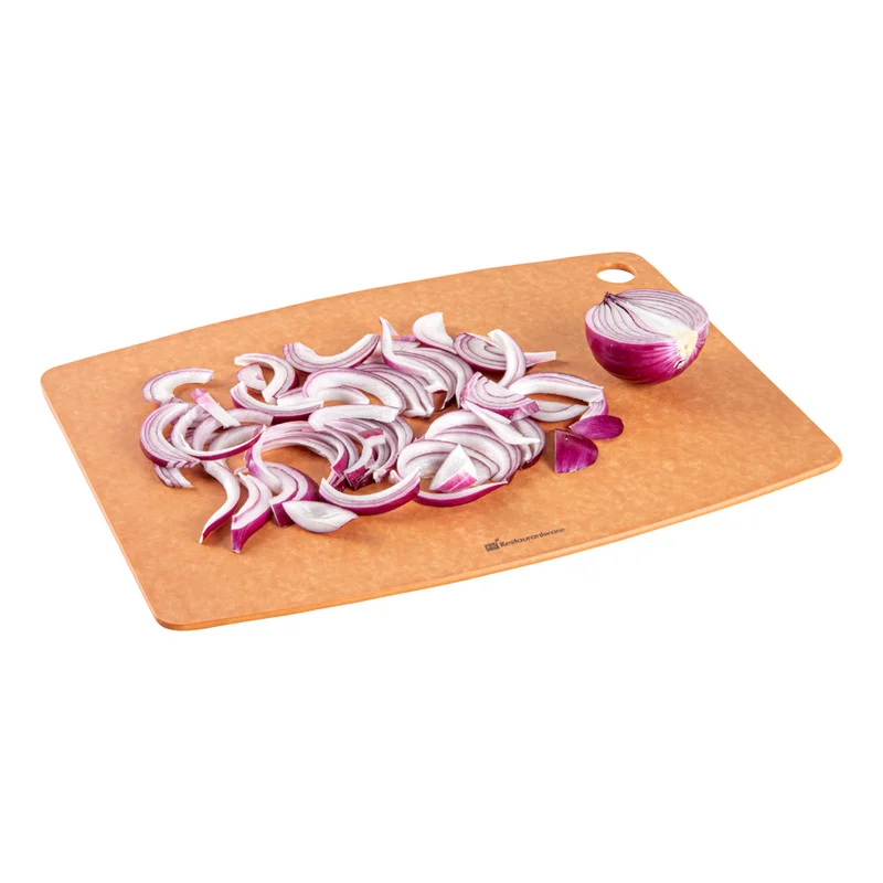 restaurantware2138713