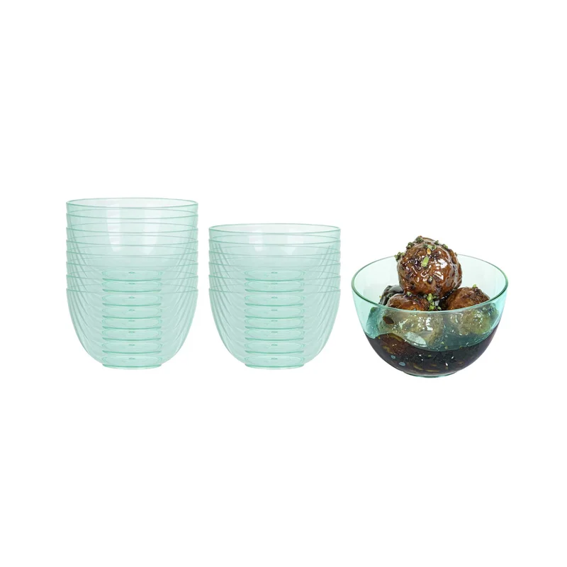 restaurantware2138940
