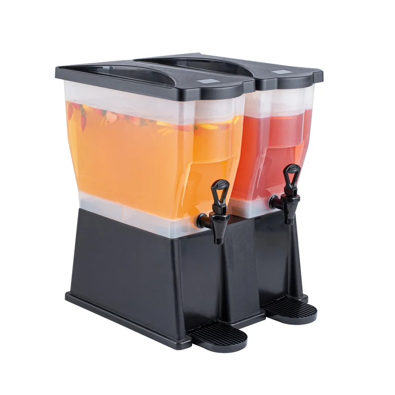 restaurantware2139422