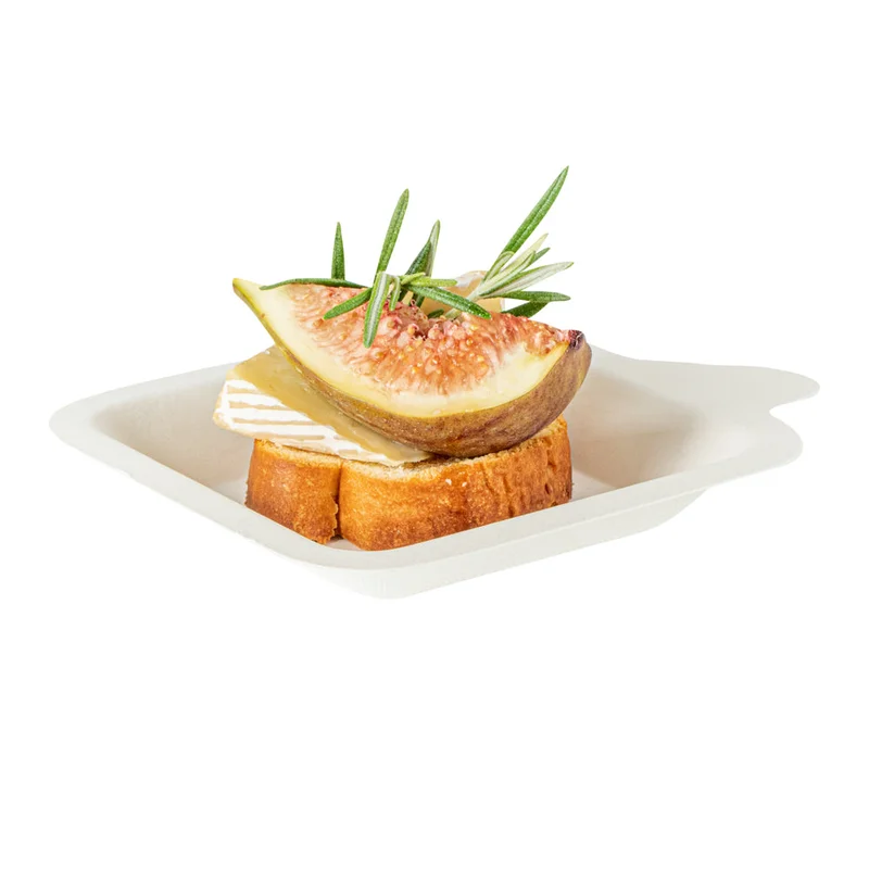 restaurantware2139576