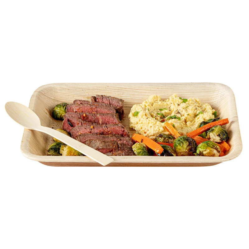 restaurantware2141117