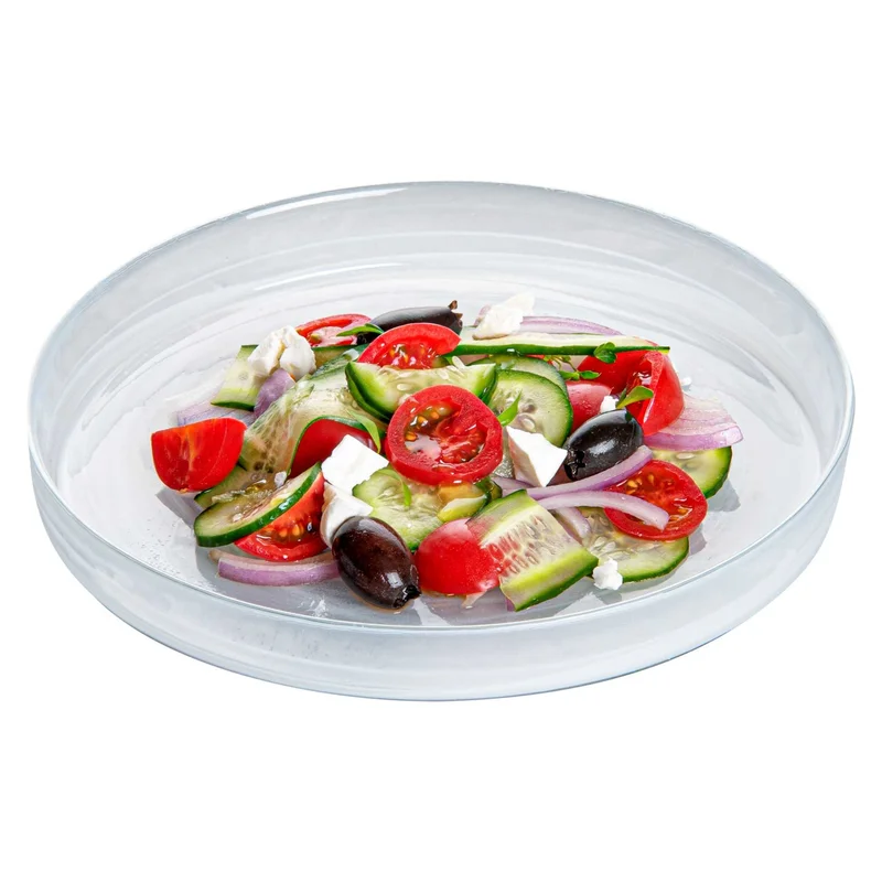 restaurantware2143612