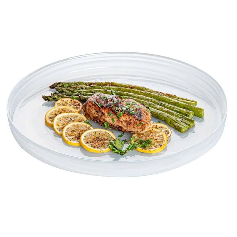 restaurantware2143757