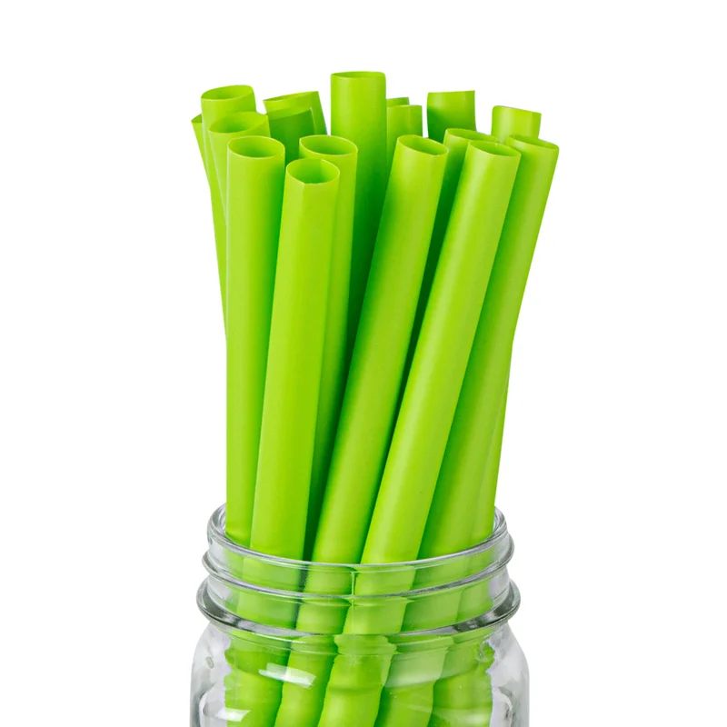 restaurantware2145960