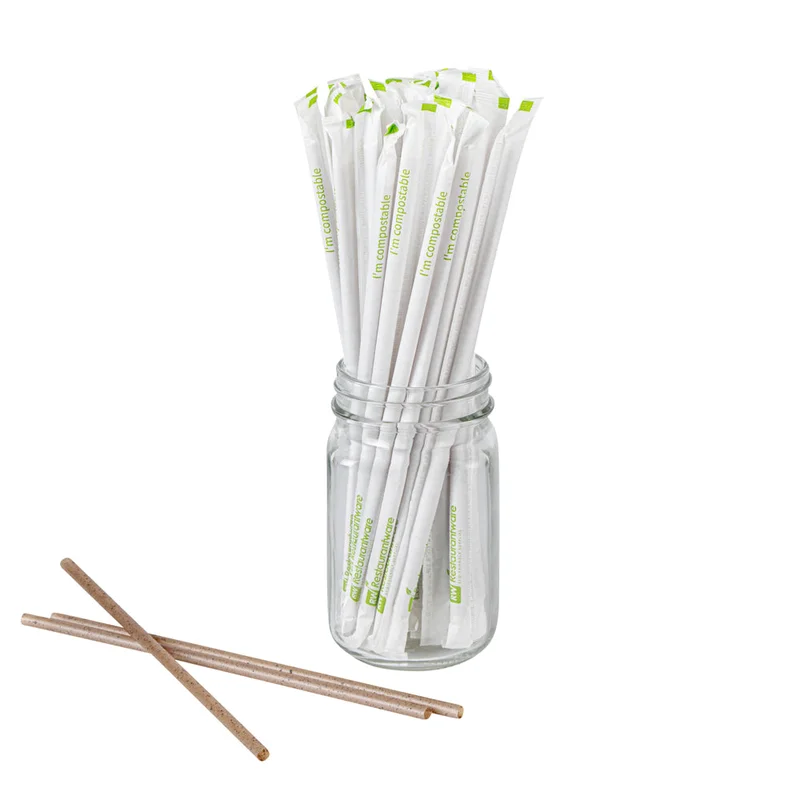 restaurantware2146038