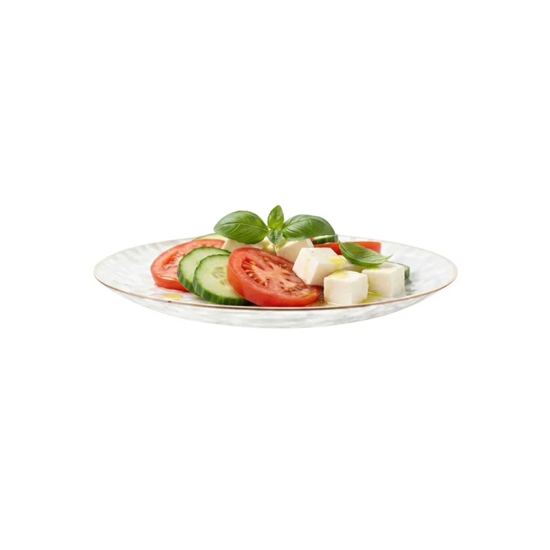restaurantware2146371