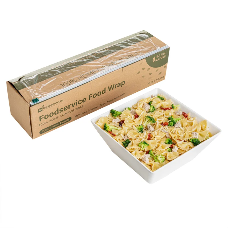 restaurantware2146608