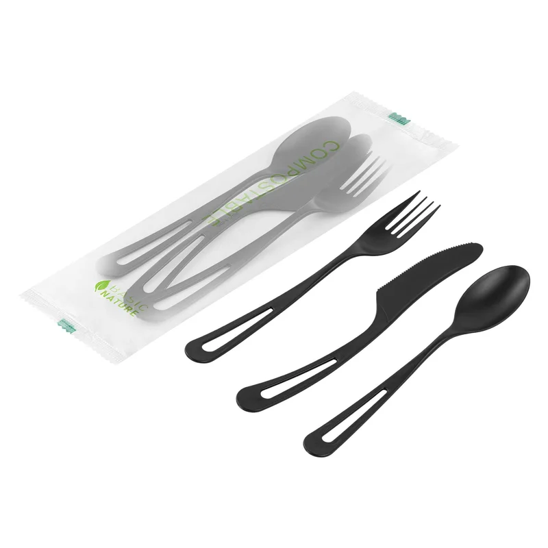 restaurantware2147140