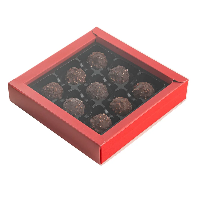 restaurantware2147362
