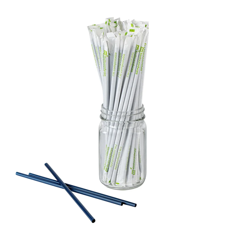 restaurantware2147893