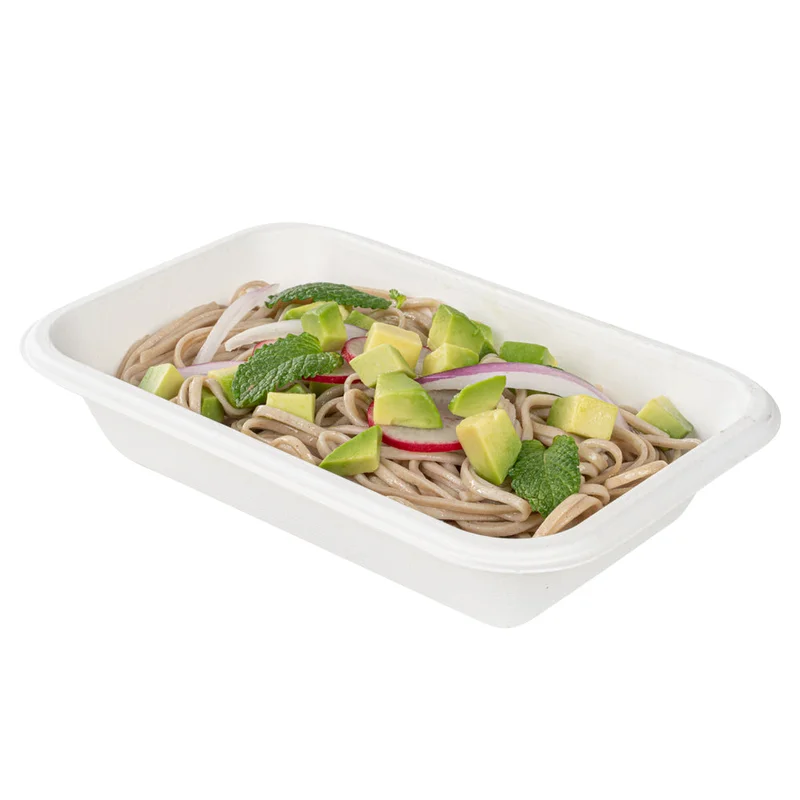 restaurantware2148054