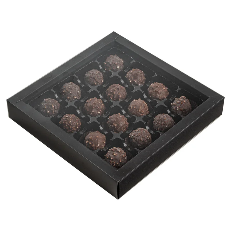 restaurantware2148060