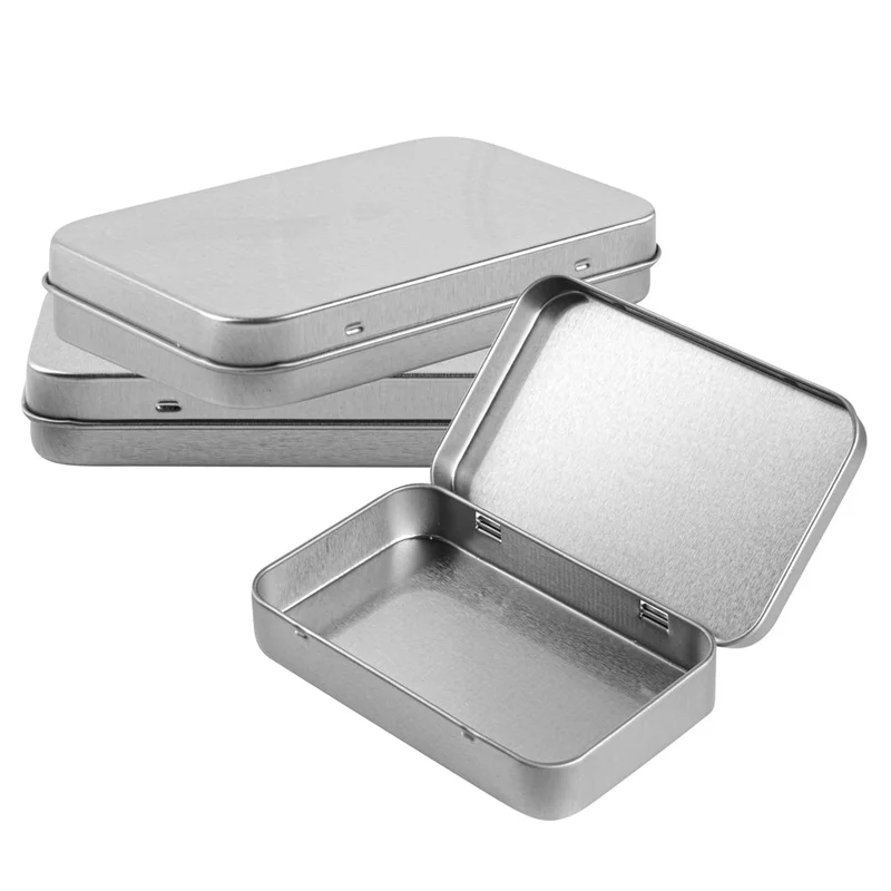 restaurantware2148310