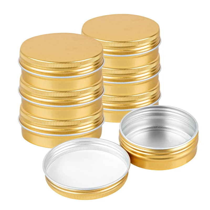 restaurantware2148434