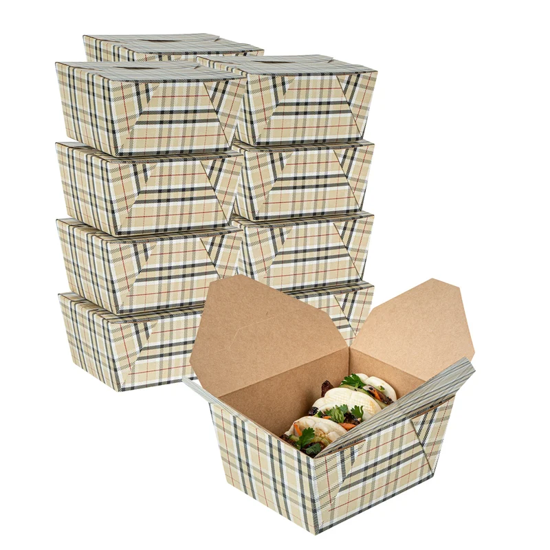 restaurantware2148780