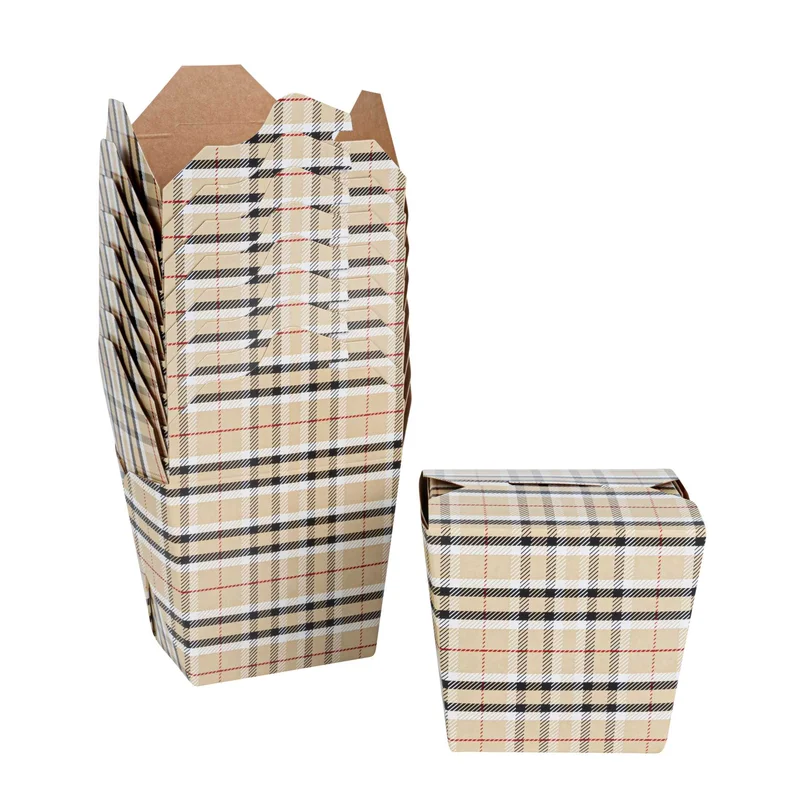 restaurantware2148925