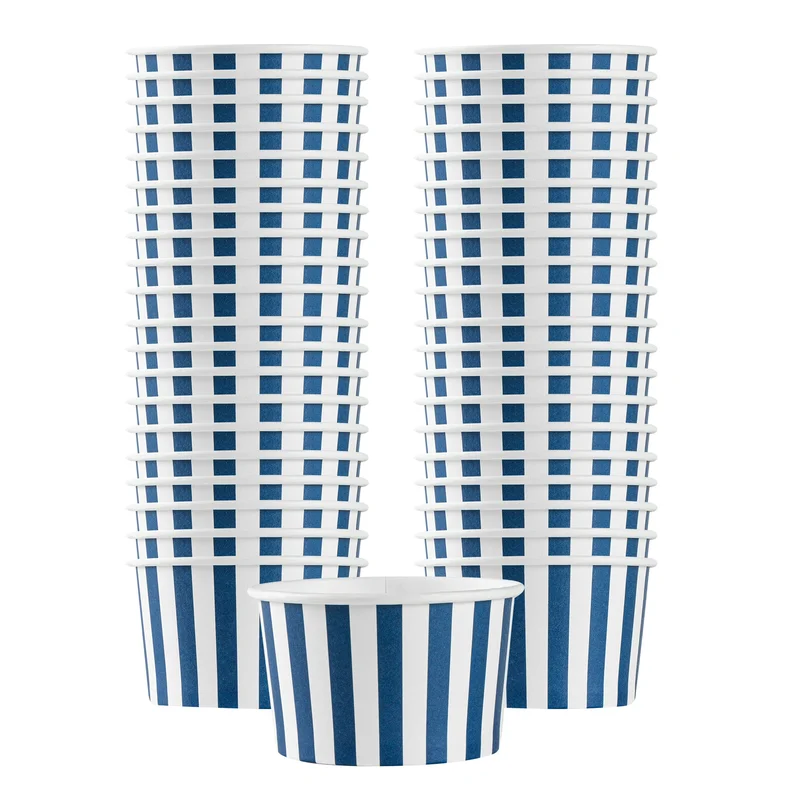 restaurantware2148973