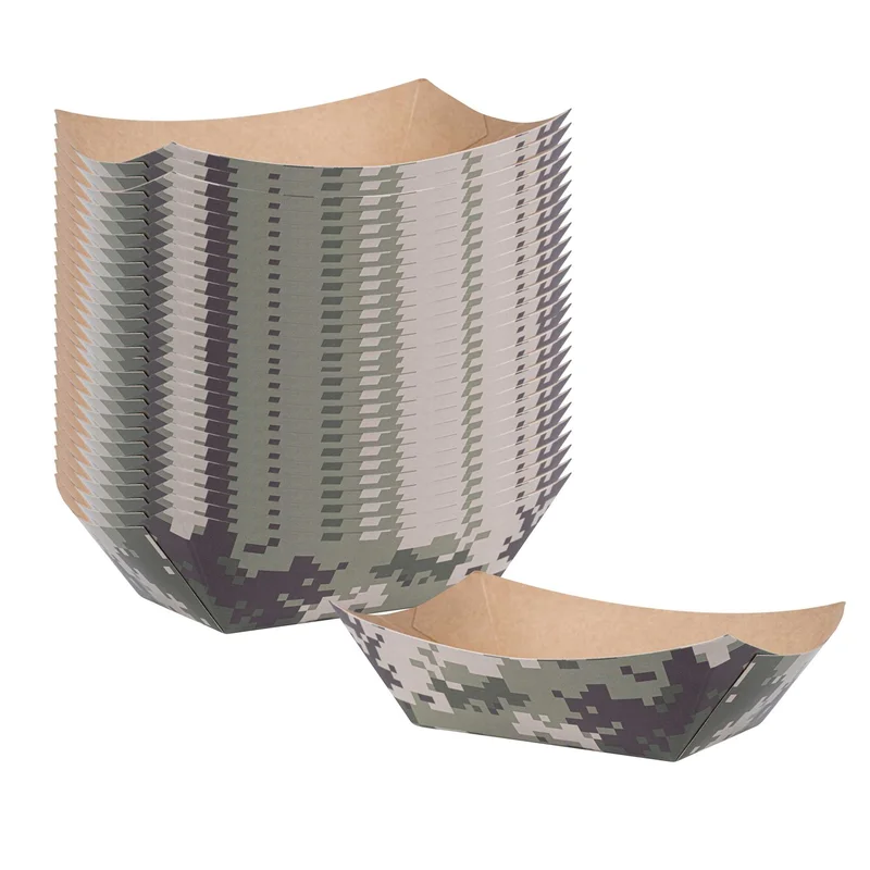 restaurantware2149018