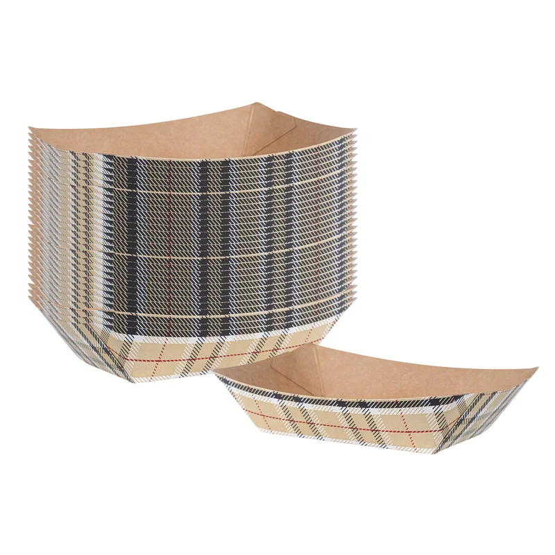 restaurantware2149120