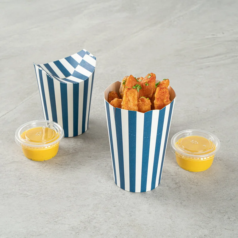 restaurantware2149158