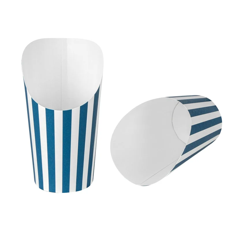 restaurantware2149730