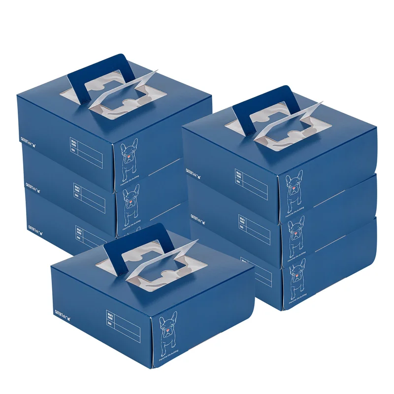 restaurantware2149744