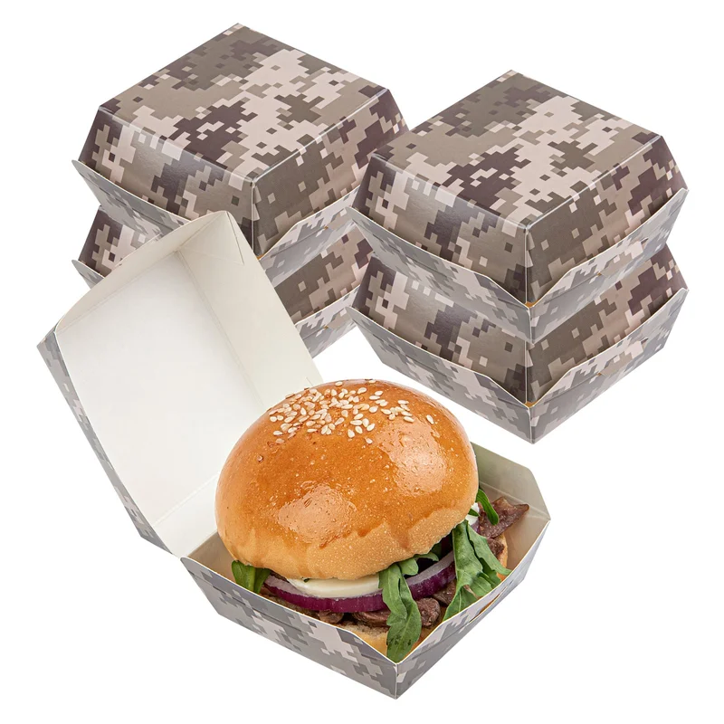restaurantware2149804