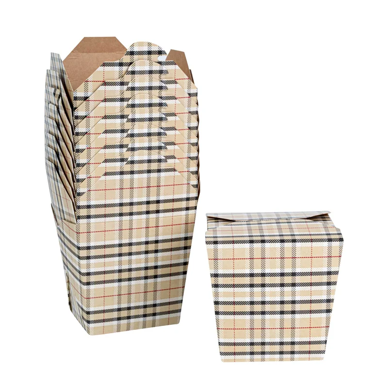restaurantware2150115