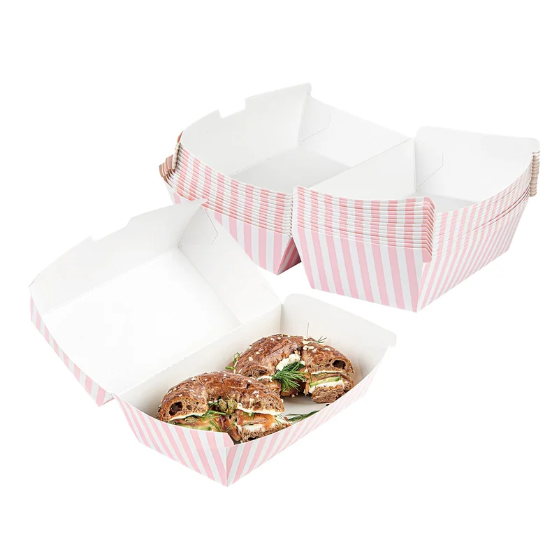 restaurantware2150321