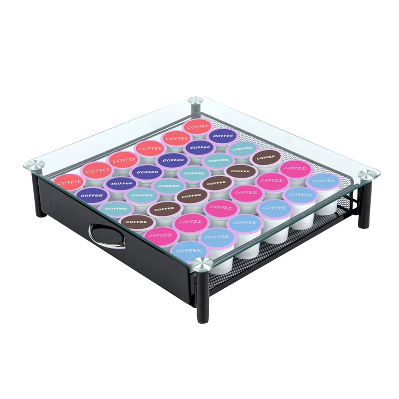 restaurantware2150339