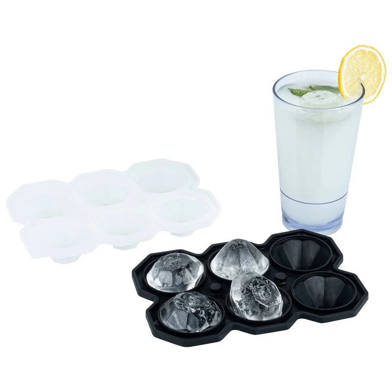 restaurantware2150408