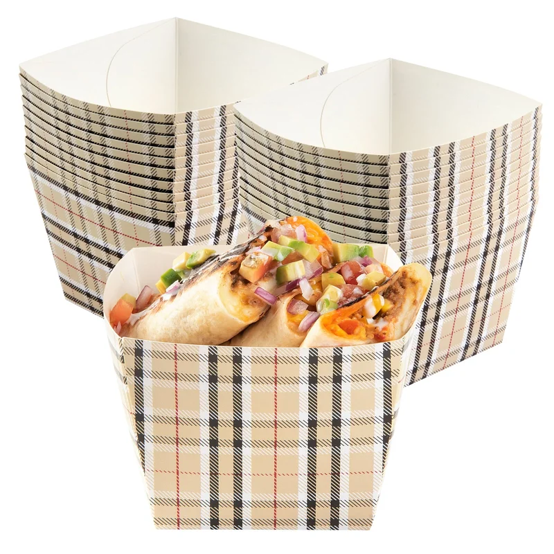 restaurantware2150433