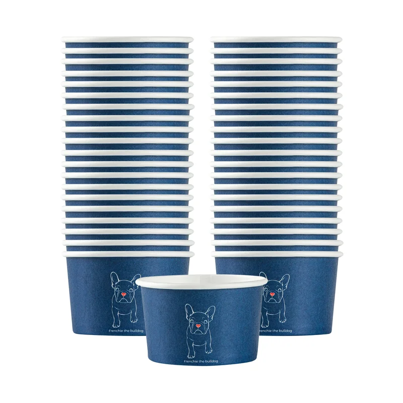restaurantware2150488