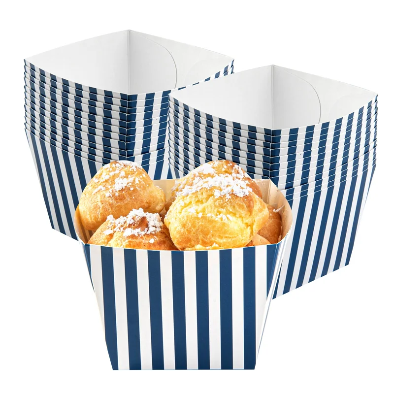 restaurantware2150849