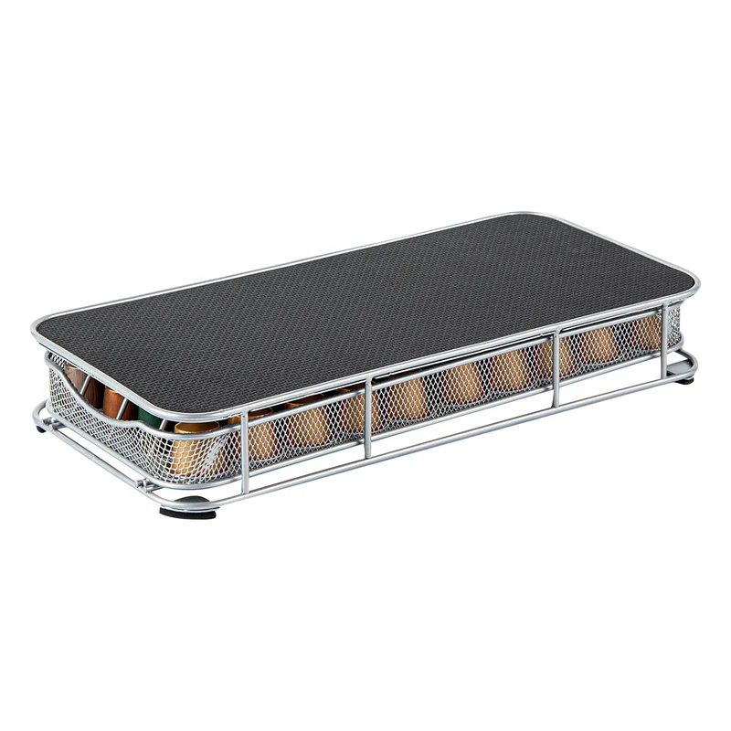 restaurantware2151171