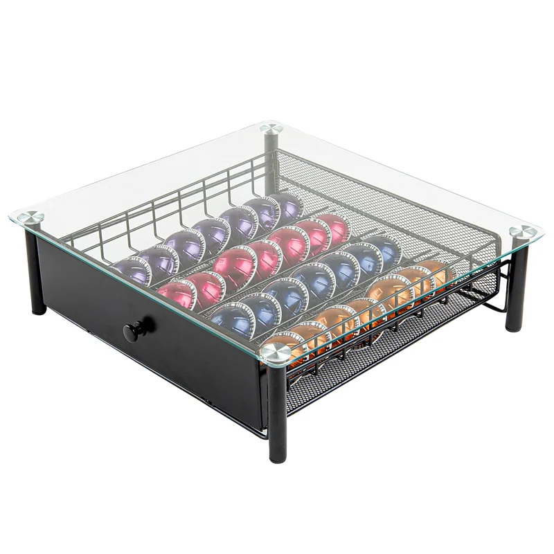 restaurantware2151619