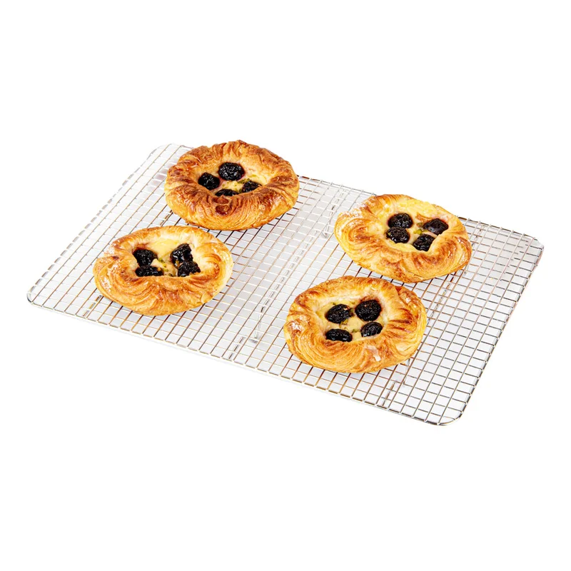 restaurantware2152157