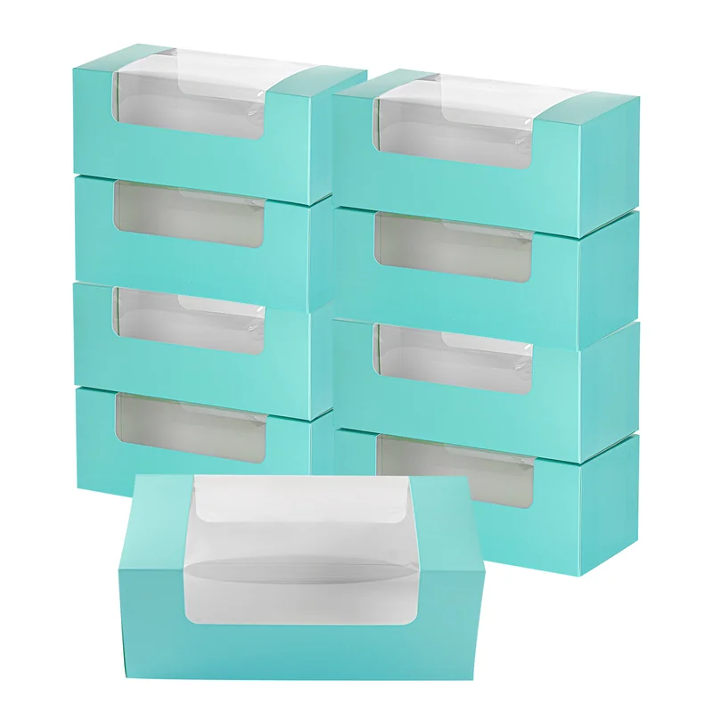 restaurantware2152226