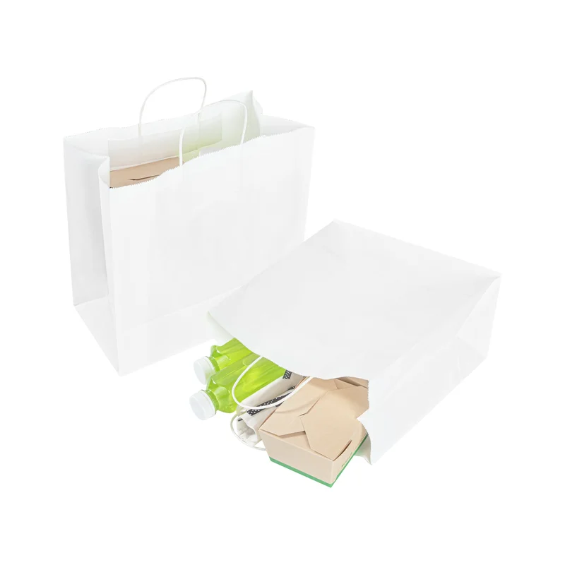 restaurantware2152298