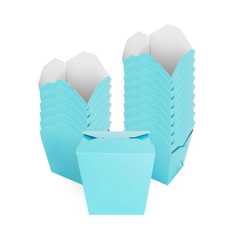 restaurantware2152414