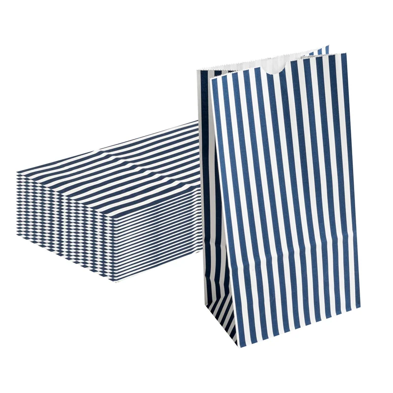 restaurantware2152426