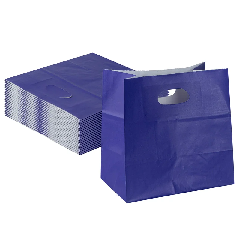 restaurantware2152456